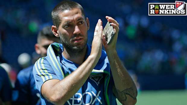 clint-dempsey-sounders-power-rankings.jpg